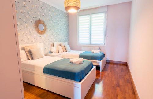 Bonbillo - ONGI ETORRI - Foto 1