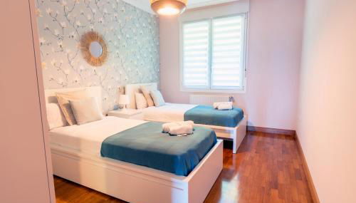 Bonbillo - ONGI ETORRI - Foto 1