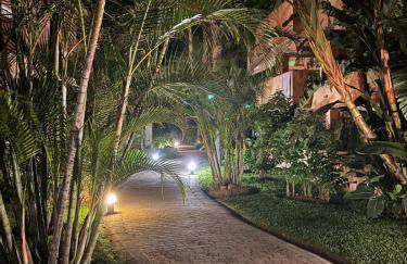 Ático Dúplex en playa Las Chapas - Foto 32