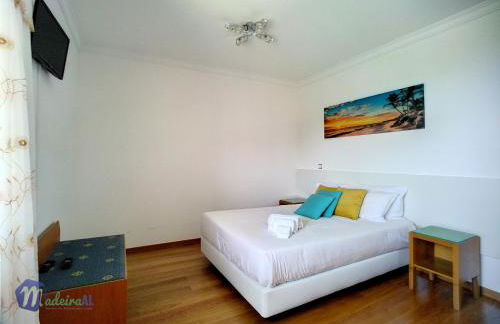 Yohanna's accommodation - Foto 22