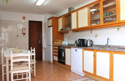 Casa do Limoeiro - Foto 41