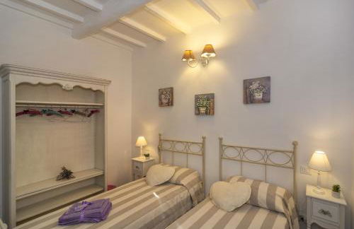 Casale Belvedere "Il Melograno" - Foto 24