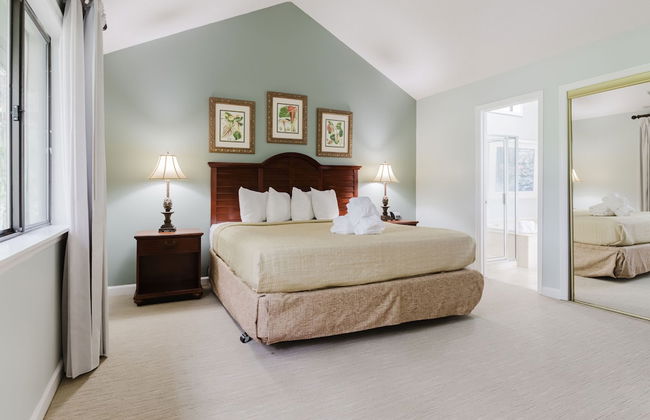 Southwind II at Shipyard - Foto 8