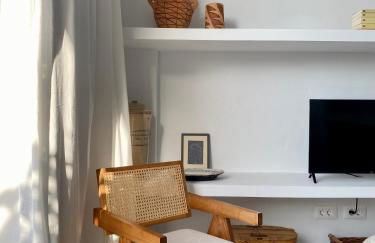 Casa Costa Apartments - Foto 66