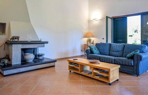 Stunning Home In S M Di Castellabate - Foto 15