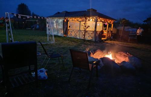 Perła Brenno - Foto 55