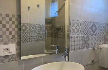 Appartamento Oberdan - Foto 11