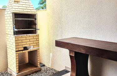 Filla Beach House - Foto 12