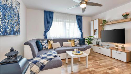 Beautiful Home In Vrtlinovec With Sauna - Foto 4