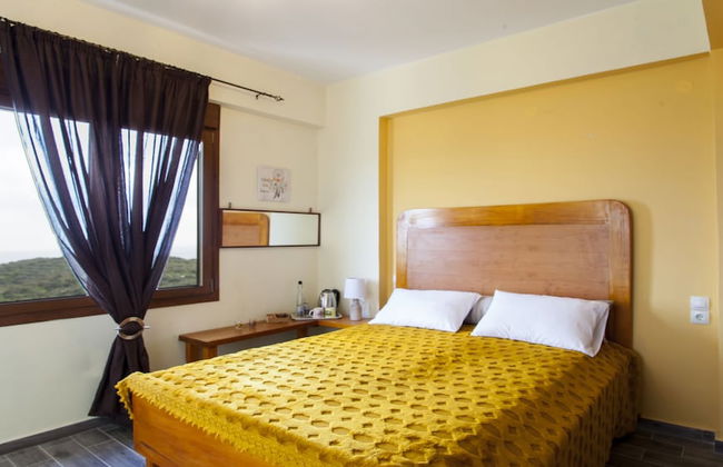 Foivos and Athina Villas - Foto 3