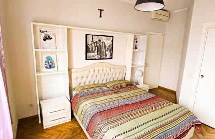 Sunny's House - Foto 38