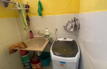 Apartment, 3 bedrooms - Foto 15