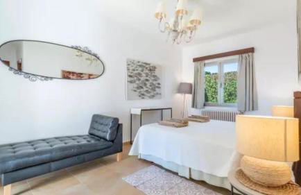 Can Ferrando - Es Pontàs - Foto 22