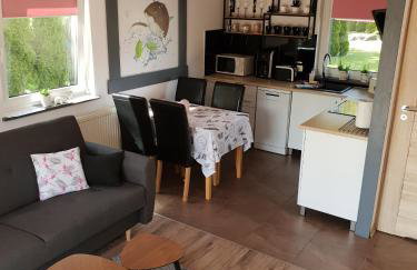 Apartamenty Amalia - Foto 47