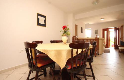 Apartments with parking space Cunski, Losinj - 8010 - Foto 18