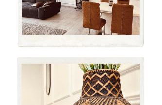 Apartament Na Starówce - Foto 30