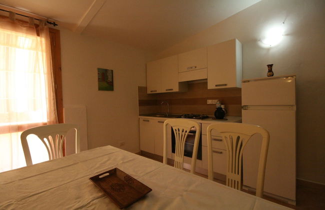 Casa Anna - Photo 12