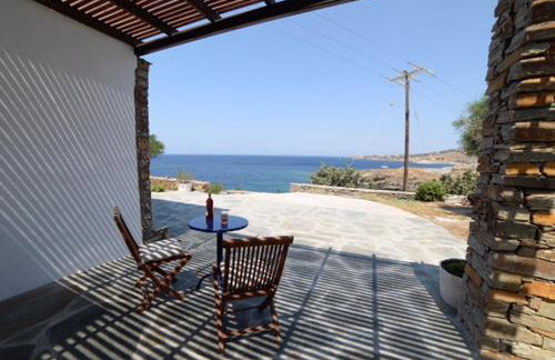 Villa Aphrodite - Foto 65