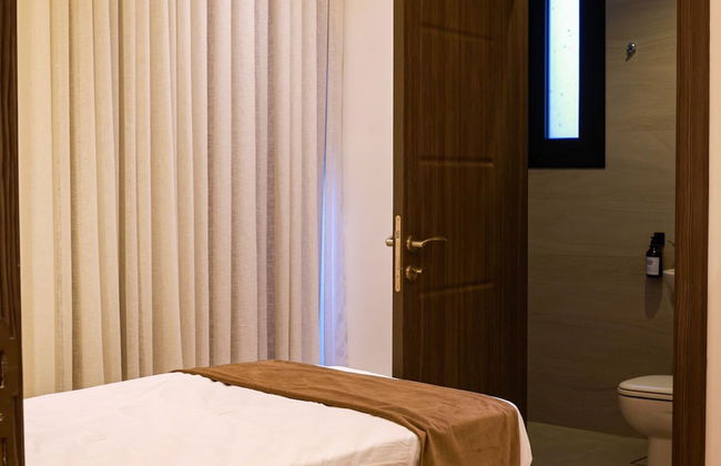 BHomed Shaab - Photo 11