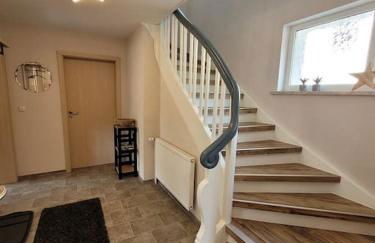 Ulrich & Christa´s Ferienhaus - Foto 10