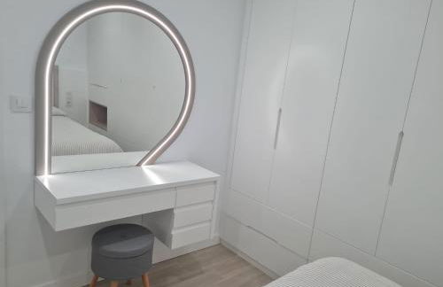 Casa Viento de Levante - Foto 14