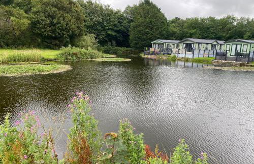 lake view staycations - Foto 29