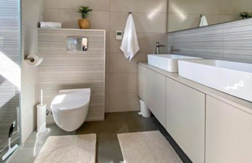 Villa Frani by Interhome - Foto 21