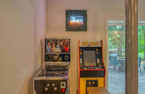 Castaway Cove - Foto 6