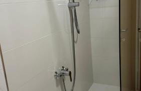 Casa Valentina 3 - Photo 34