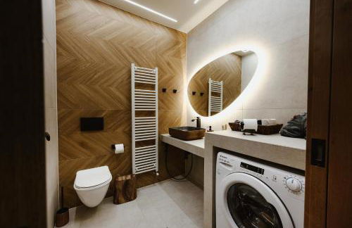 Siel simple elegance Volos - Foto 76