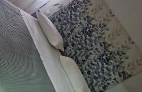 Villa GEMMA - Foto 26