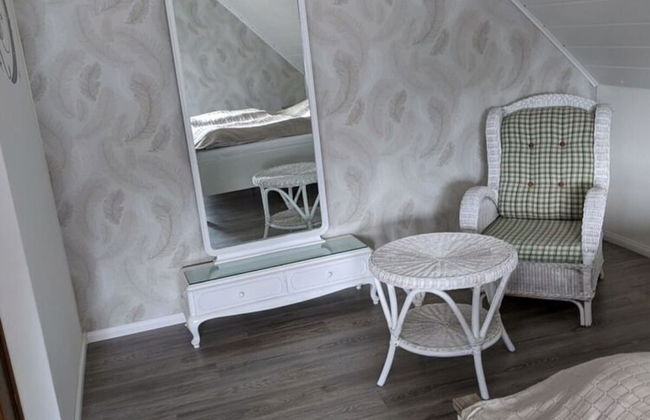 Amazing Apartment in North Rhine-westphalia - Foto 2