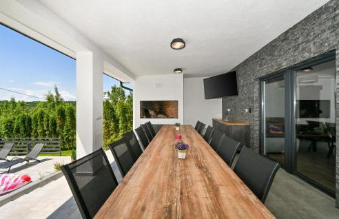 Beautiful Home In Stubicke Toplice - Foto 11