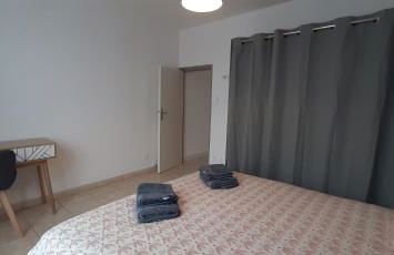 VILLA Elisabeth - Foto 14