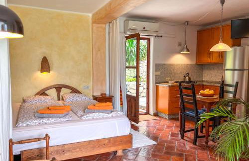 Tropical Studio - Foto 15