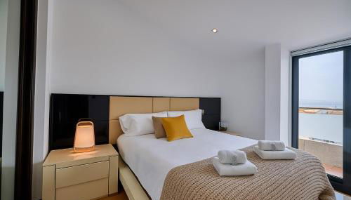 Faro de Corrubedo by Serendipia Turismo - Foto 3