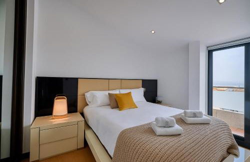 Faro de Corrubedo by Serendipia Turismo - Foto 3