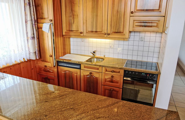 Metropol B 29 - Foto 12