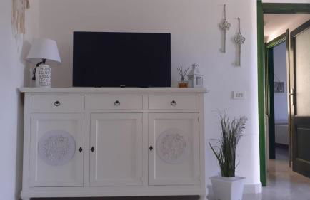 Le Trame di Ka.Sa - Foto 53