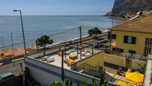 Maria Madalena - Foto 2