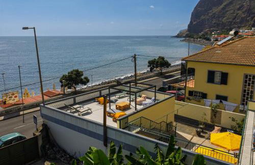 Maria Madalena - Foto 2