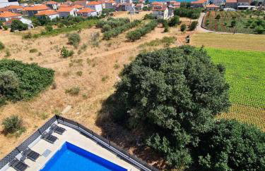 La Dolce Vita Apartment Trogir - Foto 48