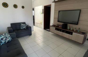 Recanto do Sossego - Foto 7