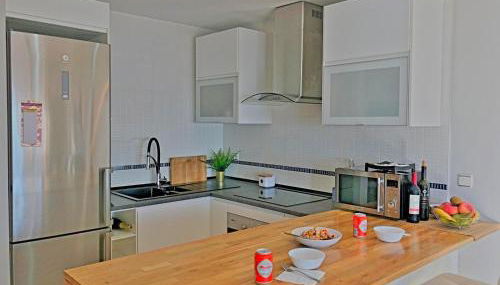 Casa Vista Bonita - Foto 2