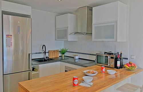 Casa Vista Bonita - Foto 2