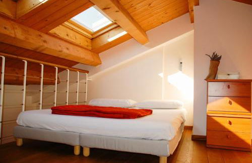 Il Casale di Giovanna - Foto 15