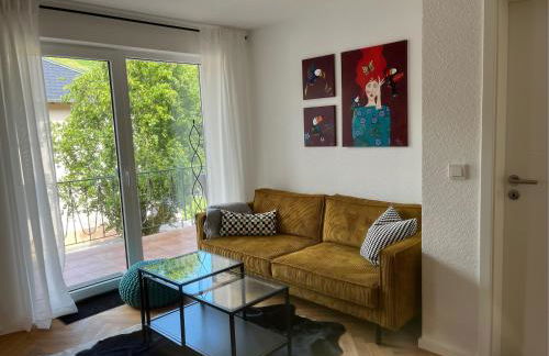 Schorn³ Appartements - Foto 46