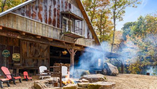 Shop Creek Livery: Includes 1 UTV - Foto 3, Other