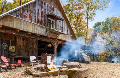 Shop Creek Livery: Includes 1 UTV - Foto 3