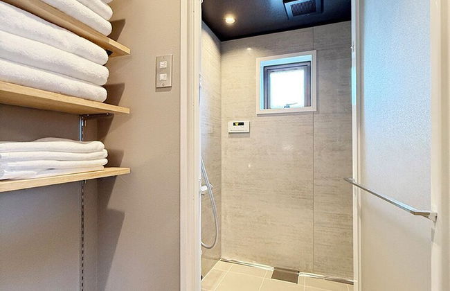 Reno bld 301 - Foto 32